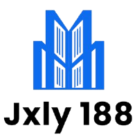 Jxly 188
